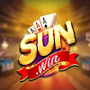 SUNWINskipbag
