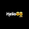 hello88ch