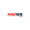 mg188club