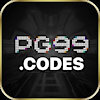 pg99codes