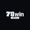 78winro