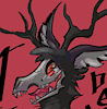 ZeraMooN