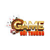 gamedoithuonghn