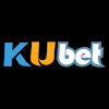 kubetdwclub