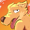 PriceTheCamel