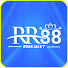 rr88navy