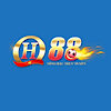 qh88vknl
