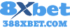 388xbetcom