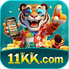 11kkcom