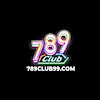 789club99com