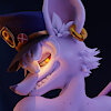 SlurpsSlurps