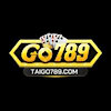 taigo789com