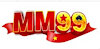 mm99bikevn