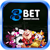 888betwang