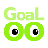 goaloopro