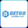 bet88bnnet