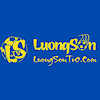 luongsontv0com