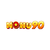 nohu90so