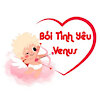 boitinhyeuvenus