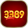 3389casino