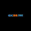 gk88tube1
