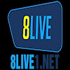 8live1net
