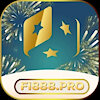 fi888pro