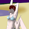 LilithTheElder