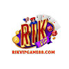 rikvipgame88com
