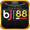 bj88builders