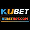 kubethotcom