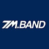 7mband