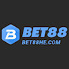 bet88hecom