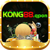 kong88qpon