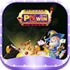 pkwinquest