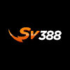 sv388paris