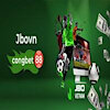 jbovncongbet88