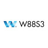 w88s3com