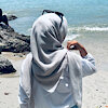 nuranajiha