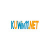 kuwin11net