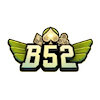 b52clubpasties