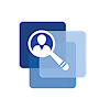 typesofinsiderthreats