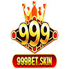 999betskin