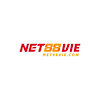 net88vie