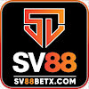 sv88betxcom