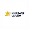 nhatvipukcom