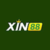 xin88feedback