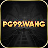 pg99wang