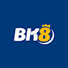 bk8vietnet1