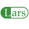 larspromotion